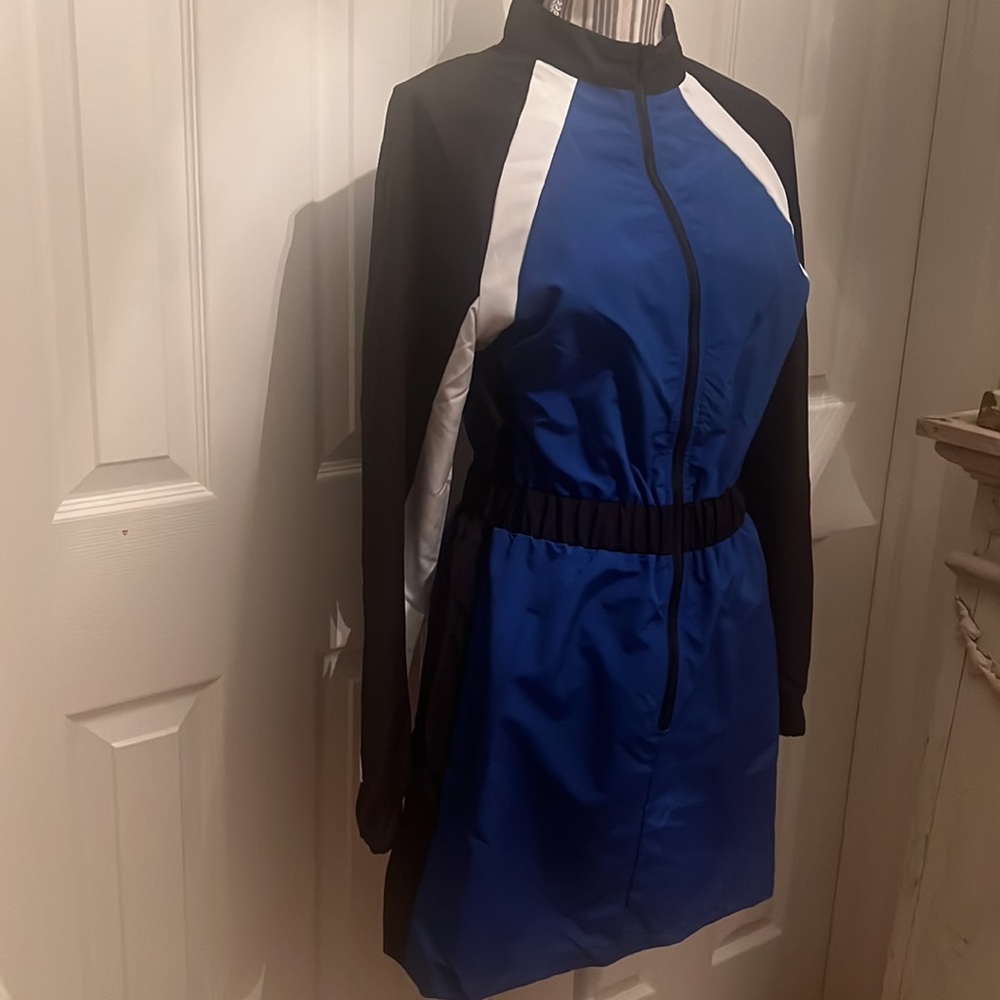 Shein - Picture 3 of 6
